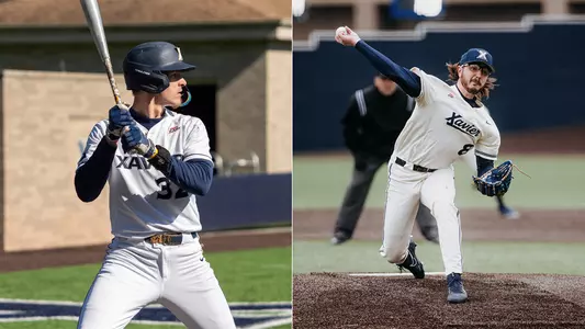 Jared Cushing Jonathan kelly WHR