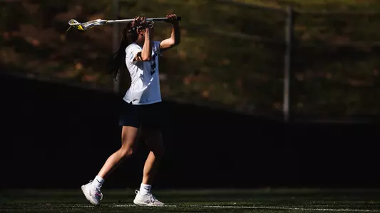 WLAX - Lola Mancuso vs DM 2023