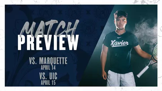 MTEN Preview