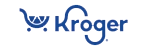 Kroger