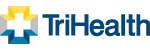 TriHealth