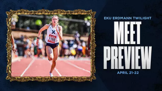 2023 EKU Preview Graphic