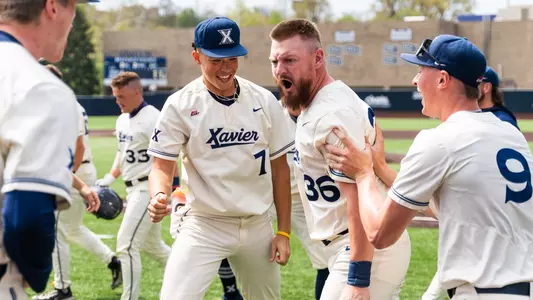 Matt McCormick vs UConn