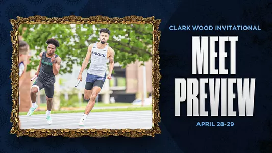 2023 Clark Wood Invitational Preview