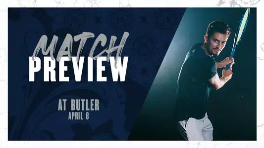 mten preview