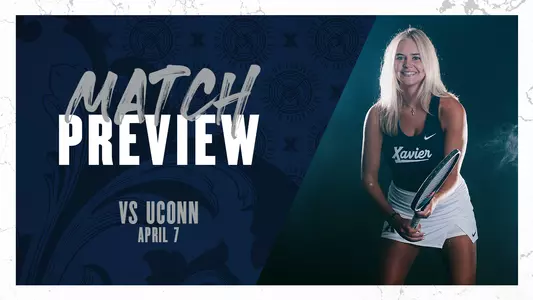 UCONN preview