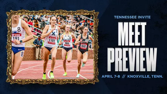 2023 Tennessee Invite Preview