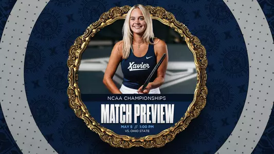 WTEN NCAA PREVIEW OSU