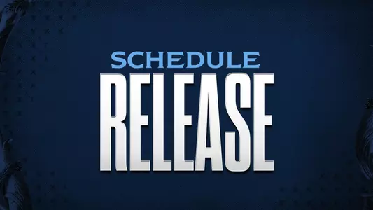 Schedule Release