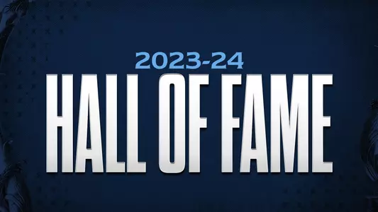 HALL OF FAME
