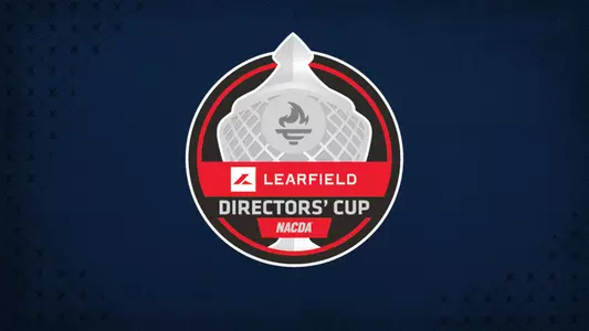 LEARFIELD Directors' Cup