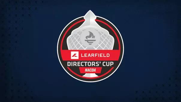 LEARFIELD Directors' Cup