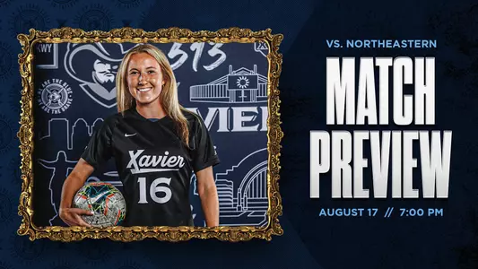 NU PREVIEW