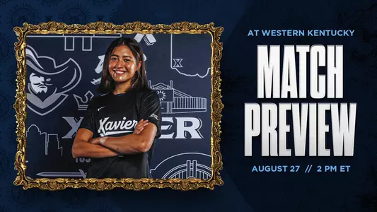WKU PREVIEW