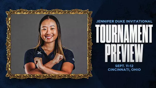 2023 WGOLF Preview at UC