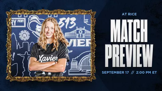 Rice Preview