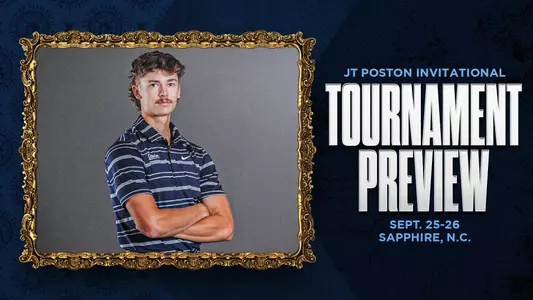 2023 MGOLF Preview at JT Poston Invitational