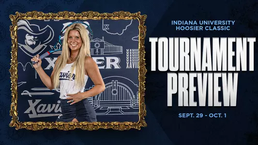IU PREVIEW