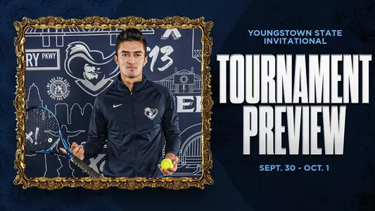 YSU Invite Preview