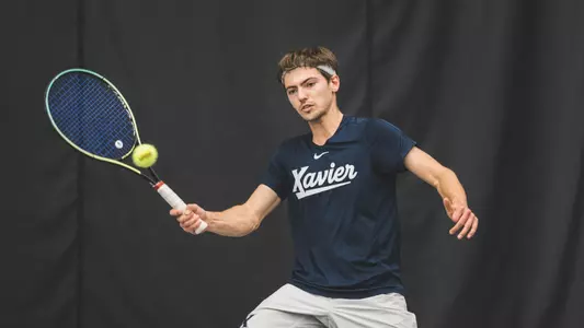 Marco Pennelli at Purdue
