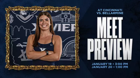 Swim Preview