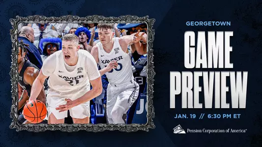 SASA GU Game Preview