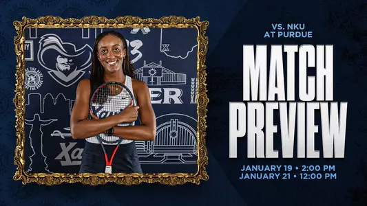 WTEN Preview
