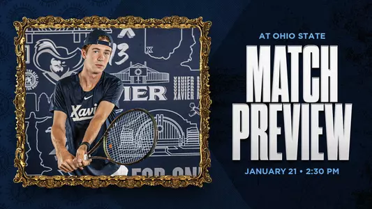 MTEN Preview