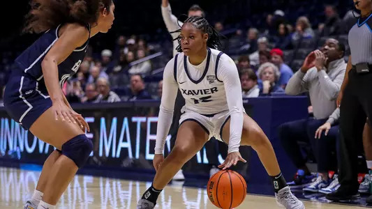 Mackayla Scarlett vs Butler - Homepage Image Size