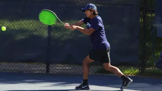 Cristian Gonzalez
