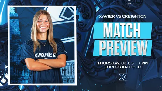 WSOC PREVIEW