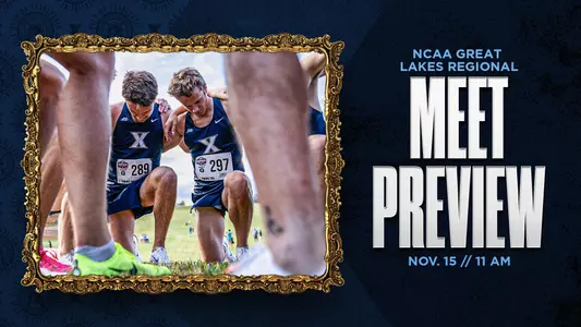 2024 NCAA Great Lakes Regional Preview