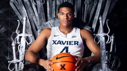 Jayden Forsythe Signs