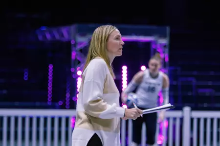 christy pfeffenberger