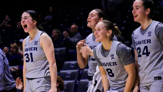Women's Basketball vs Arkansas State