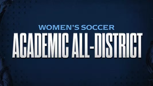 CSC Academic All-American