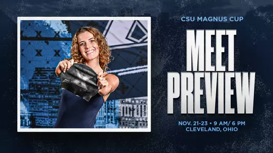 Swim Preview
