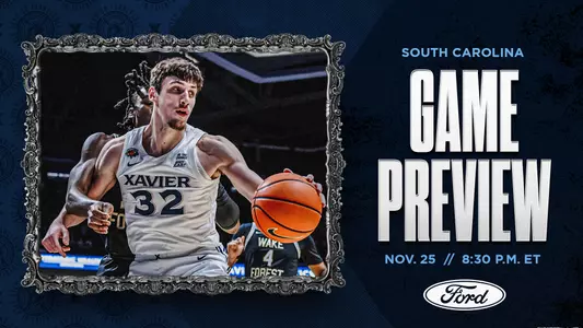 Freemantle USC Preview