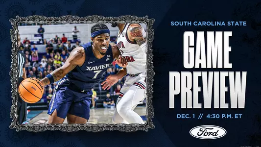 SC STATE GAME PREVIEW