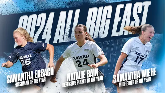 2024 wsoc all big east