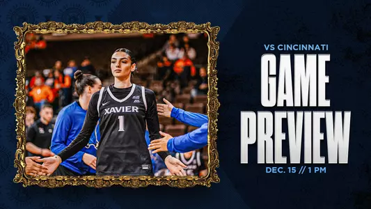 2024 WBB Crosstown Preview