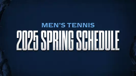 2025 MTEN Schedule
