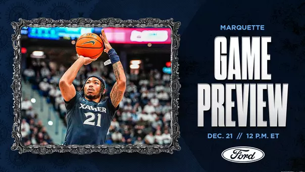 2024-25 Men's Basketball Schedule - Xavier University Athletics 2024-25-men-s-basketball-schedule-xavier-university-athletics