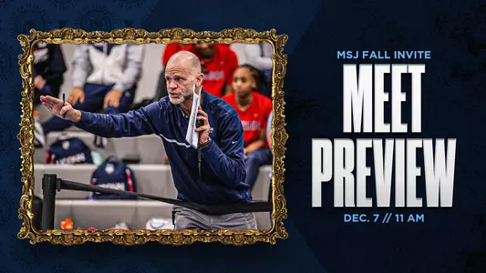 2024 MSJ Fall Invite Preview