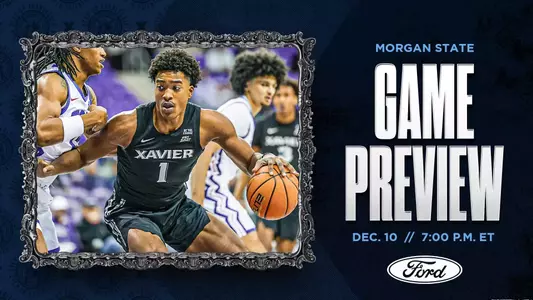 MORGAN STATE PREVIEW GRAPHIC