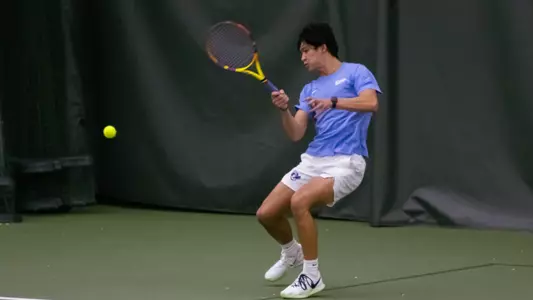 MTEN vs NKU