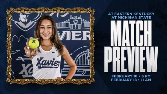 WTEN preview