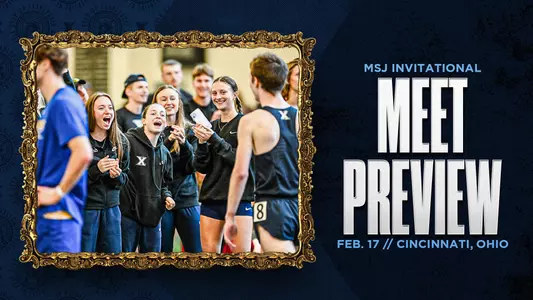 2024 MSJ Invitational Preview