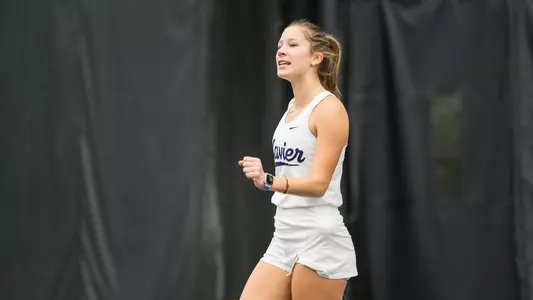Abigail Siminski
