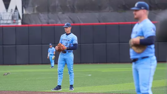 Jared Cushing Matt McCormick